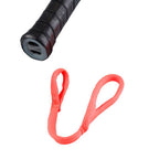 Head Radical Team 2026