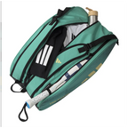 Adidas Control 3.4 padeltas
