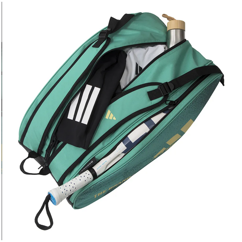 Adidas Control 3.4 padeltas
