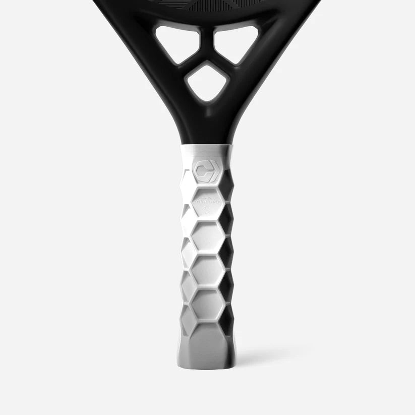 Hesacore Padel Tour Grip Gel | Padellic