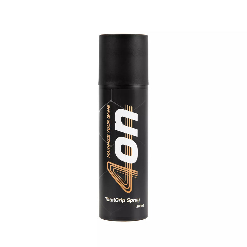 4on TotalGrip Spray
