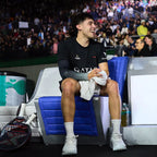 Floky No Strain Armsleeves 1-Pack Tapia