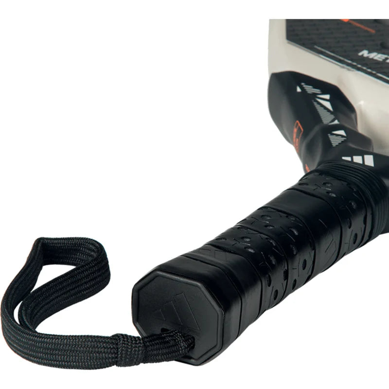 Adidas Metalbone Carbon CTRL 2026