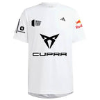 Adidas Ale Galán shirt