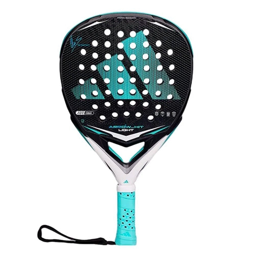 Adidas Ari Sanchez Arrow Hit Light 2026