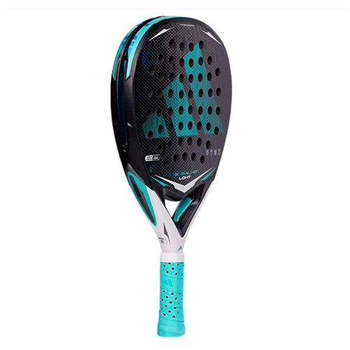 Adidas Ari Sanchez Arrow Hit Light 2026
