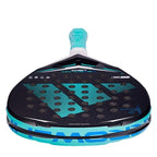 Adidas Ari Sanchez Arrow Hit Light 2026