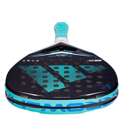 Adidas Ari Sanchez Arrow Hit Light 2026