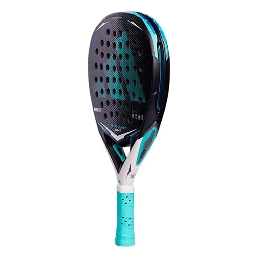Adidas Ari Sanchez Arrow Hit Light 2026