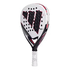 Adidas Arrow Hit Pro 2026
