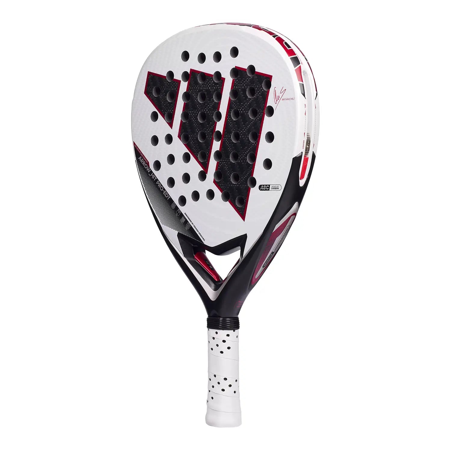 Adidas Arrow Hit Pro 2026