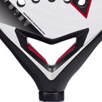 Adidas Arrow Hit Pro 2026