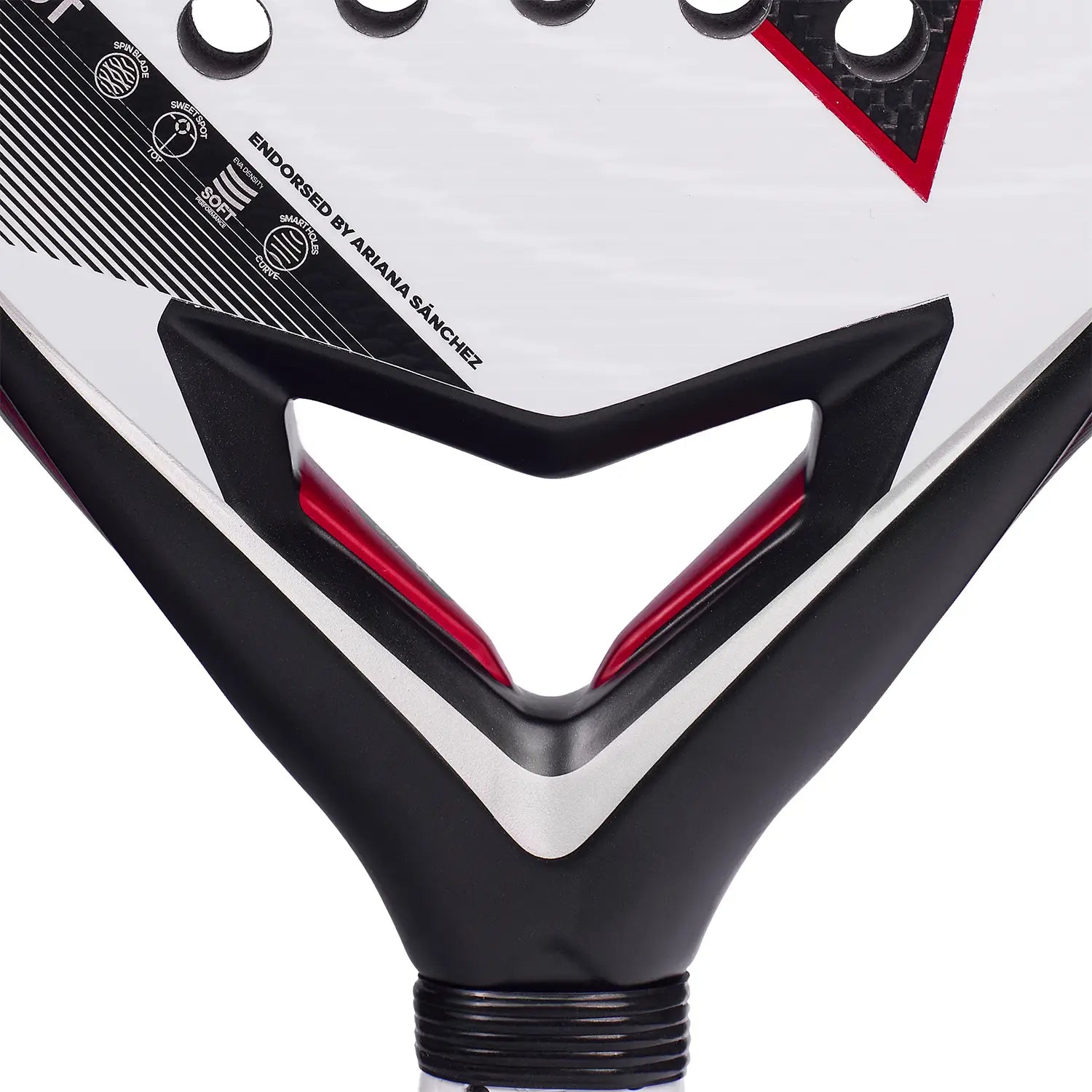 Adidas Arrow Hit Pro 2026