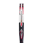 Adidas Arrow Hit Pro 2026
