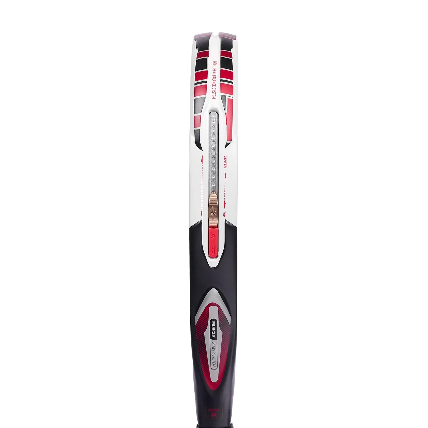 Adidas Arrow Hit Pro 2026