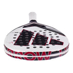 Adidas Arrow Hit Pro 2026