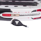 Adidas Arrow Hit Pro 2026