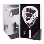Adidas Arrow Hit Pro 2026