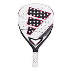Adidas Arrow Hit Pro 2026