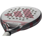 Adidas Cross It Team Light 2026 | Padellic