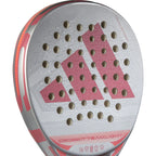 Adidas Cross It Team Light 2026 | Padellic