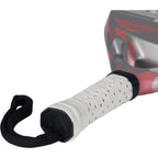 Adidas Cross It Team Light 2026 | Padellic