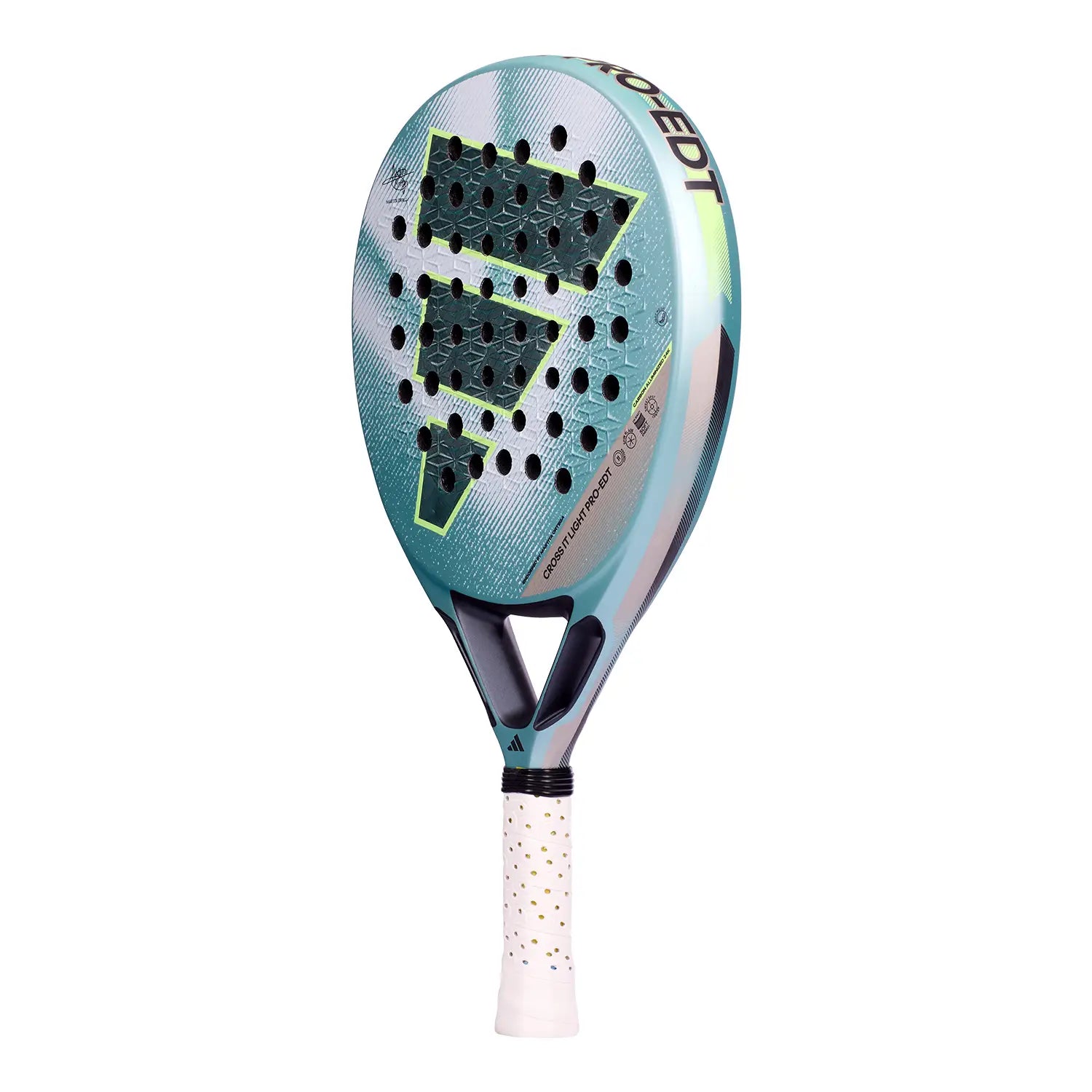 Adidas Cross It Light Pro Edition