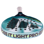 Adidas Cross It Light Pro Edition