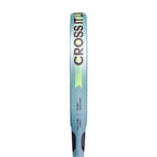 Adidas Cross It Light Pro Edition