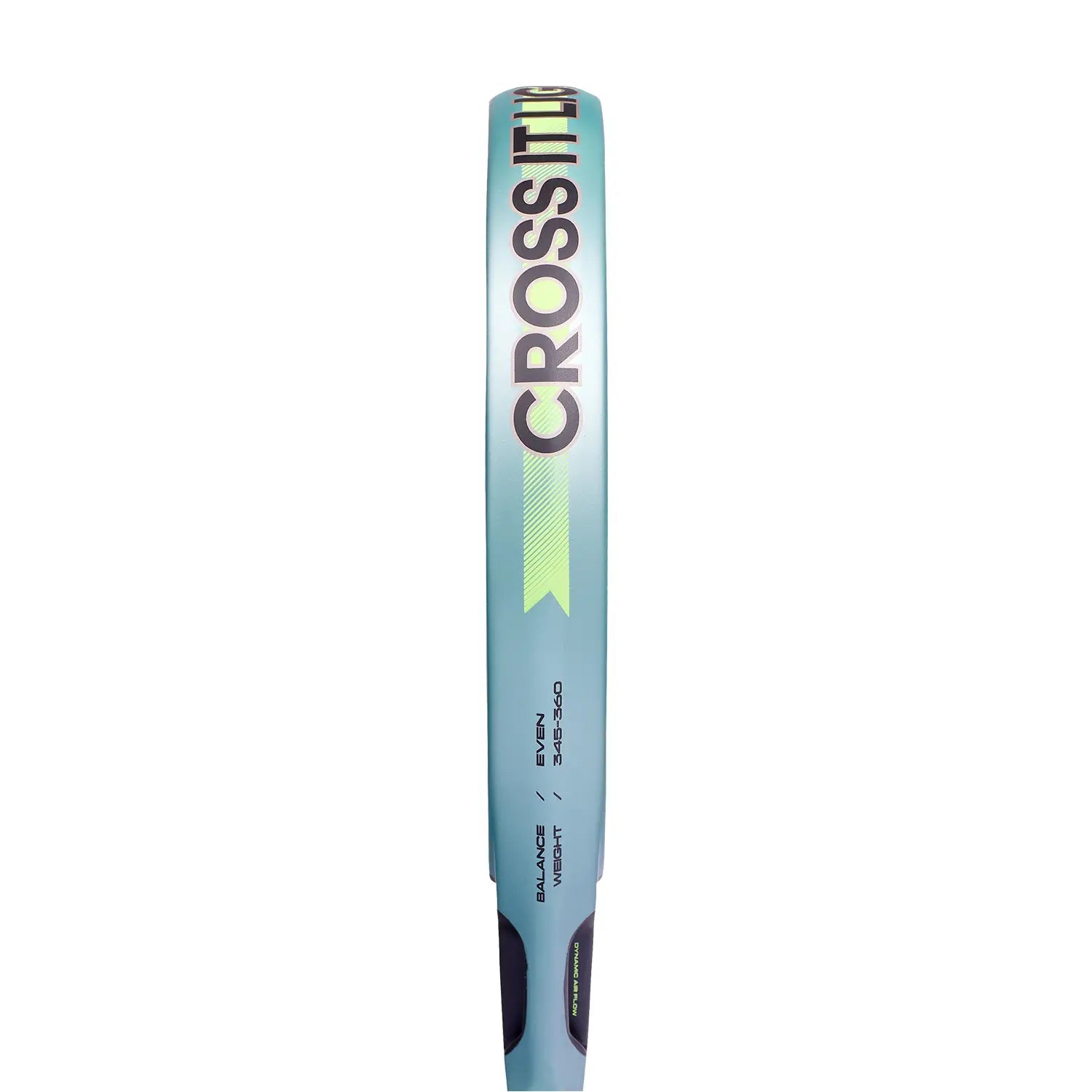 Adidas Cross It Light Pro Edition