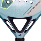 Adidas Cross It Light Pro Edition