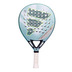 Adidas Cross It Light Pro Edition