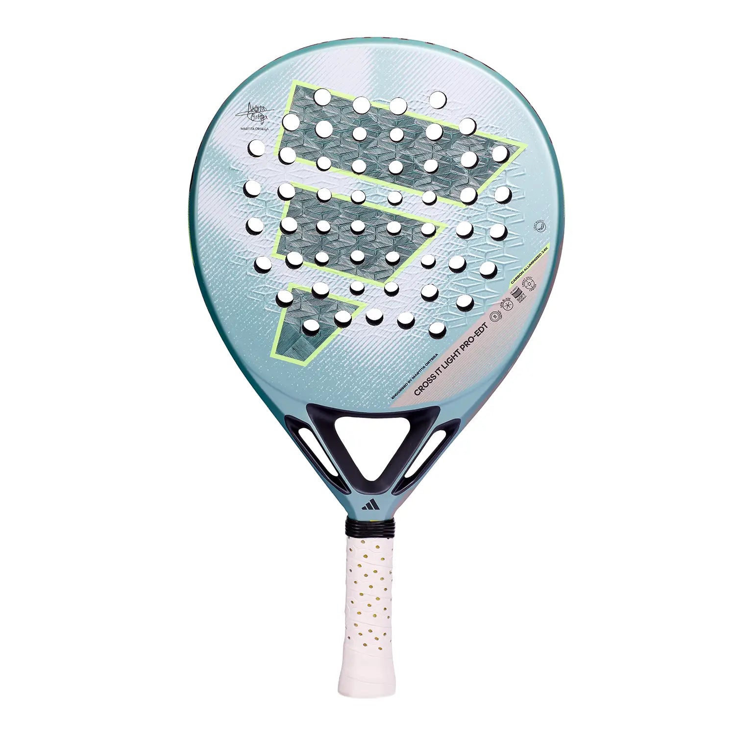 Adidas Cross It Light Pro Edition