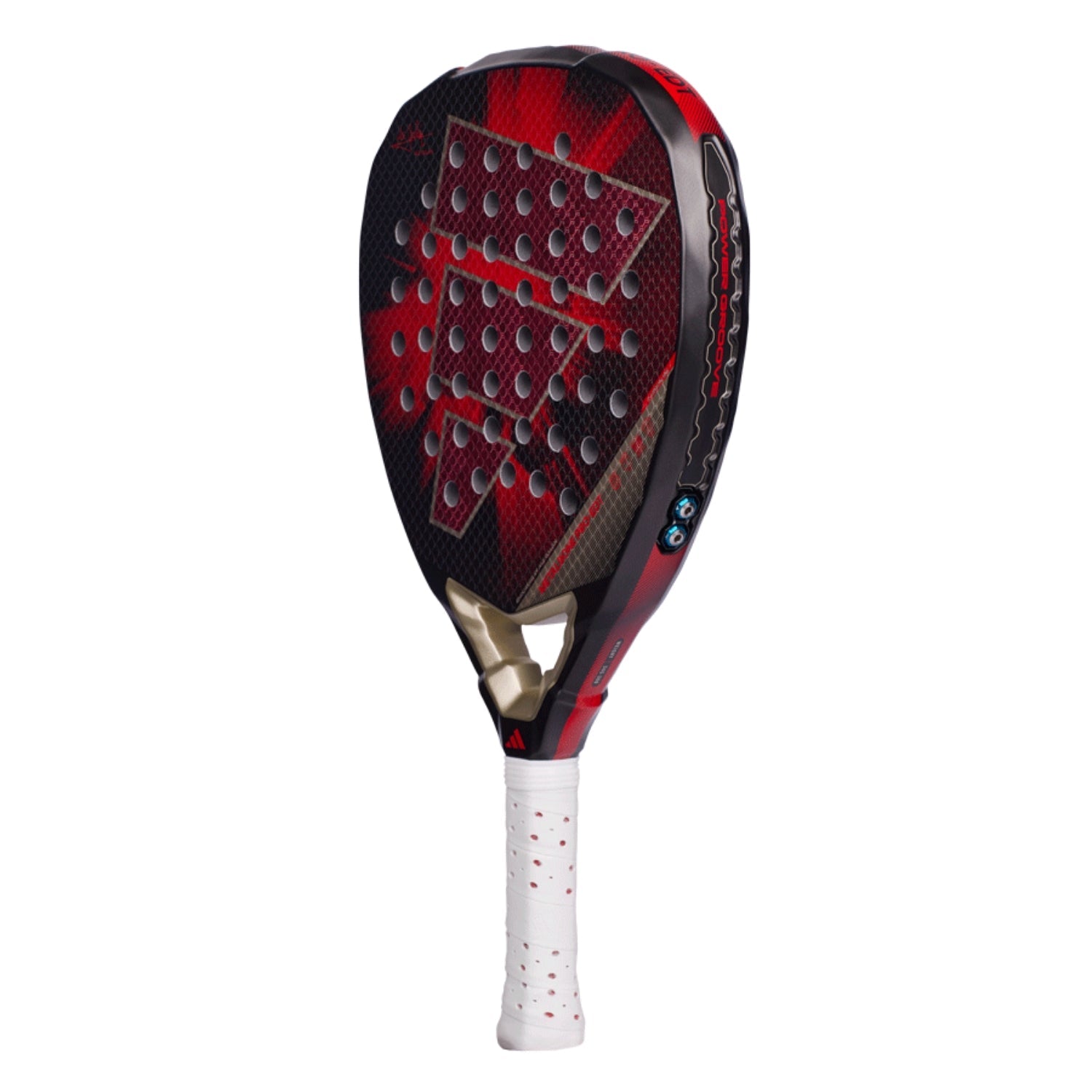 Adidas Metalbone Pro Editie 2026
