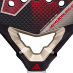 Adidas Metalbone Pro Editie 2026