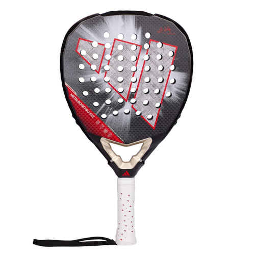 Adidas Metalbone Pro Editie 2026