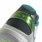 Adidas Crazyquick groen