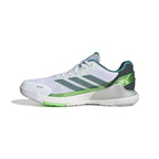 Adidas Crazyquick groen