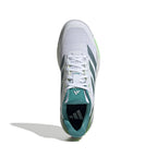 Adidas Crazyquick groen