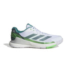 Adidas Crazyquick groen