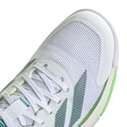 Adidas Crazyquick groen