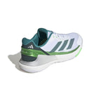 Adidas Crazyquick groen