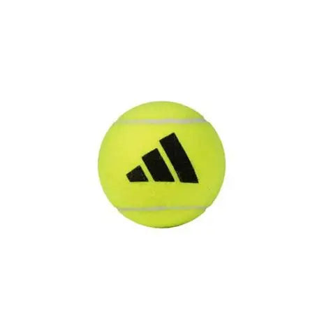Adidas Padelbal Speed RX