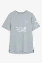 NOX Agustin Tapia shirt