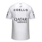 Head Arturo Coello shirt