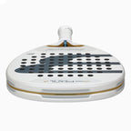 Bullpadel Pearl 2026