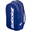 Babolat Court Lite Backpack Blauw