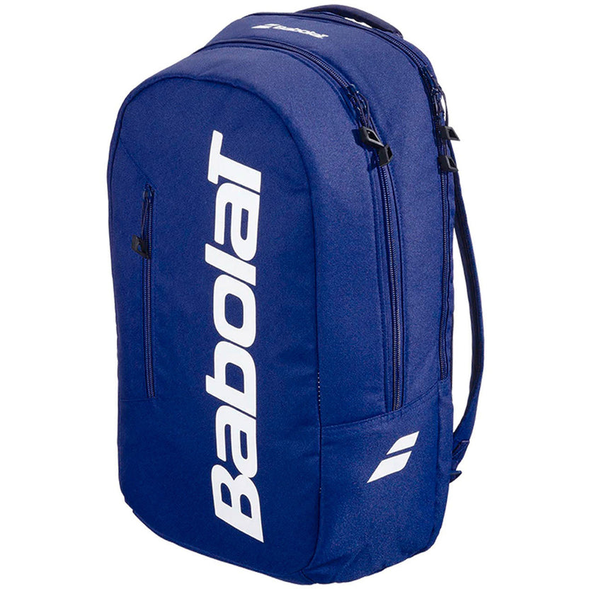 Babolat Court Lite Backpack Blauw