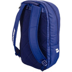 Babolat Court Lite Backpack Blauw