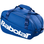Babolat Court S Blauw Padel